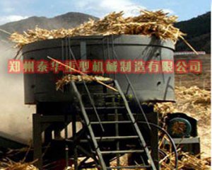 玉米51漫画网页在线视频