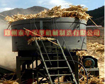 51漫画网页在线视频