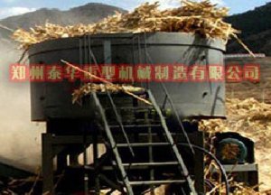 51漫画网页在线视频