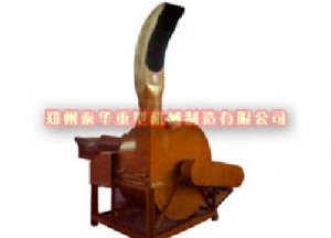 饲料51漫画网页在线视频