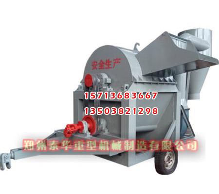 玉米51漫画网页在线视频